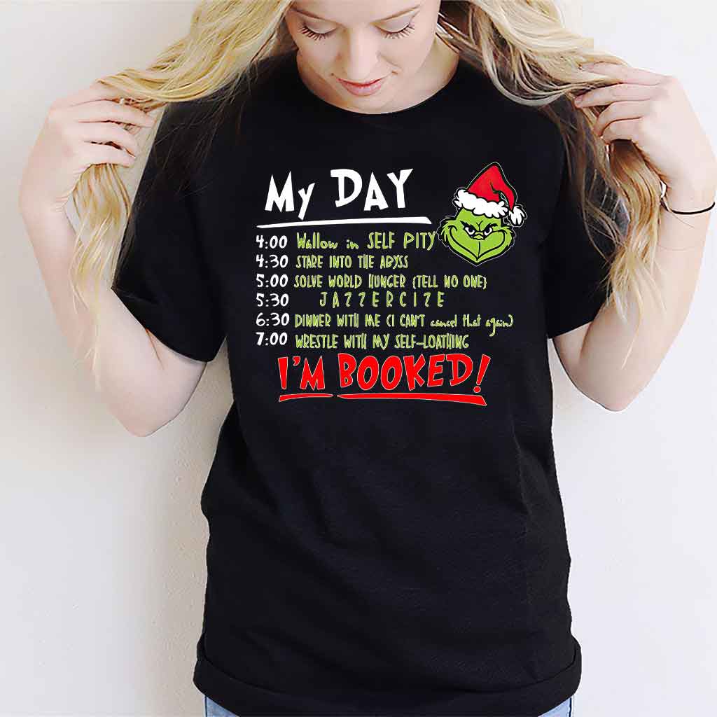 Je suis réservé - T-shirt et sweat à capuche 1021