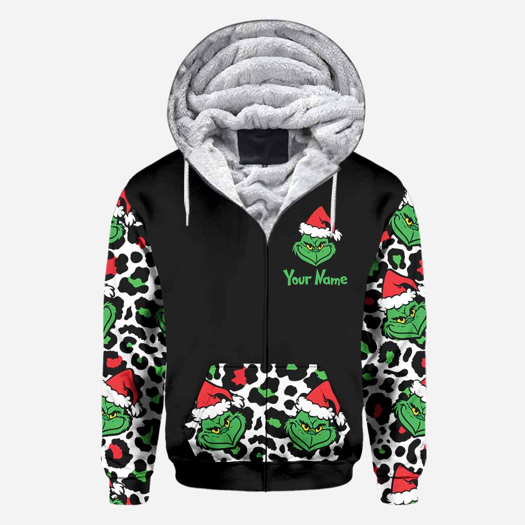 T-shirt et sweat à capuche personnalisés « Feeling Kinda »