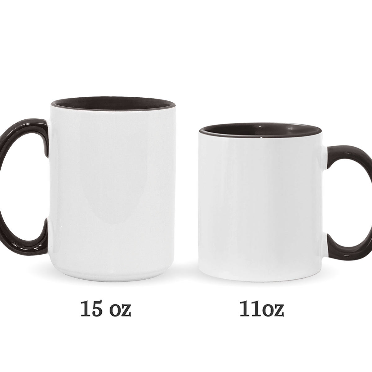 Merry Greenmas - Personalized Stole Christmas Set Accent Mug with Acrylic Stirrers