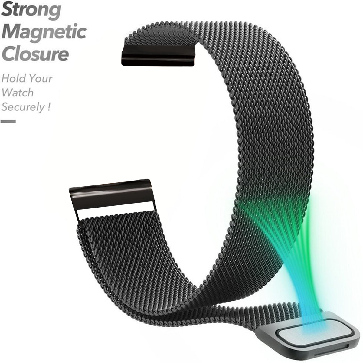 Yorkshire Terrier Lover - Personalized Dog Women Hand Watch