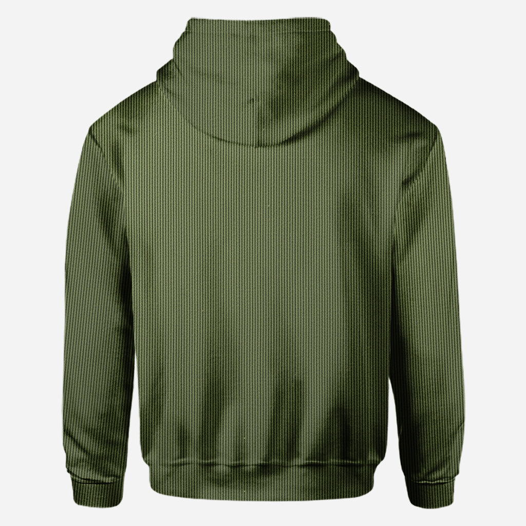 T-shirt "J'ai volé mon cœur" - "J'ai volé Noël partout"