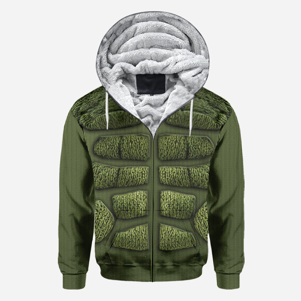 T-shirt "J'ai volé mon cœur" - "J'ai volé Noël partout"