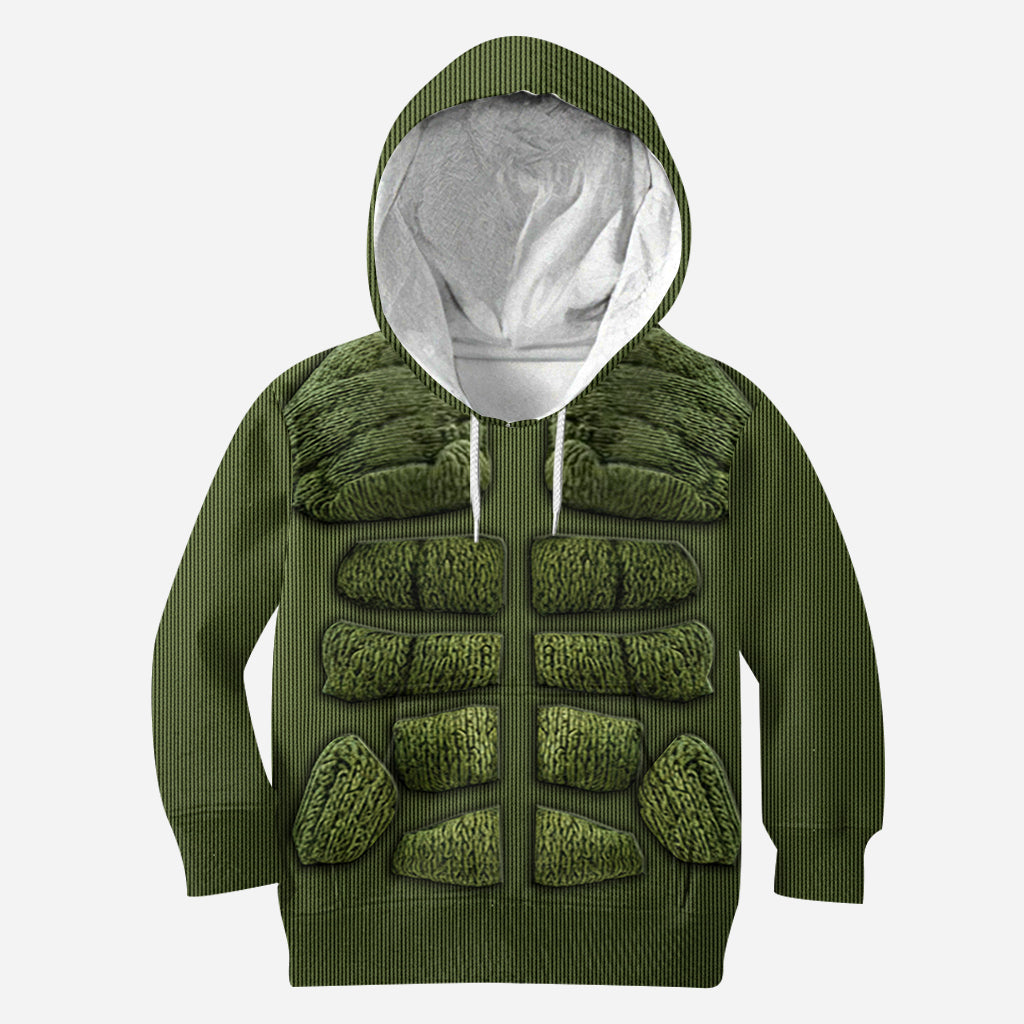 T-shirt "J'ai volé mon cœur" - "J'ai volé Noël partout"