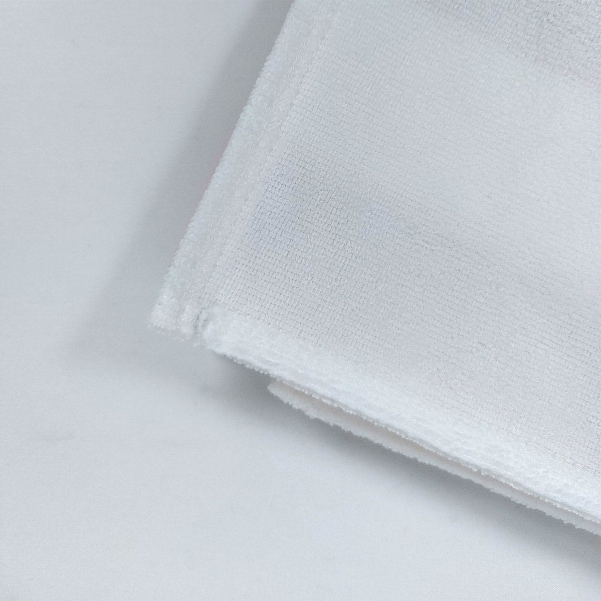 Feeling Extra Today - Personalized Stole Christmas Towel