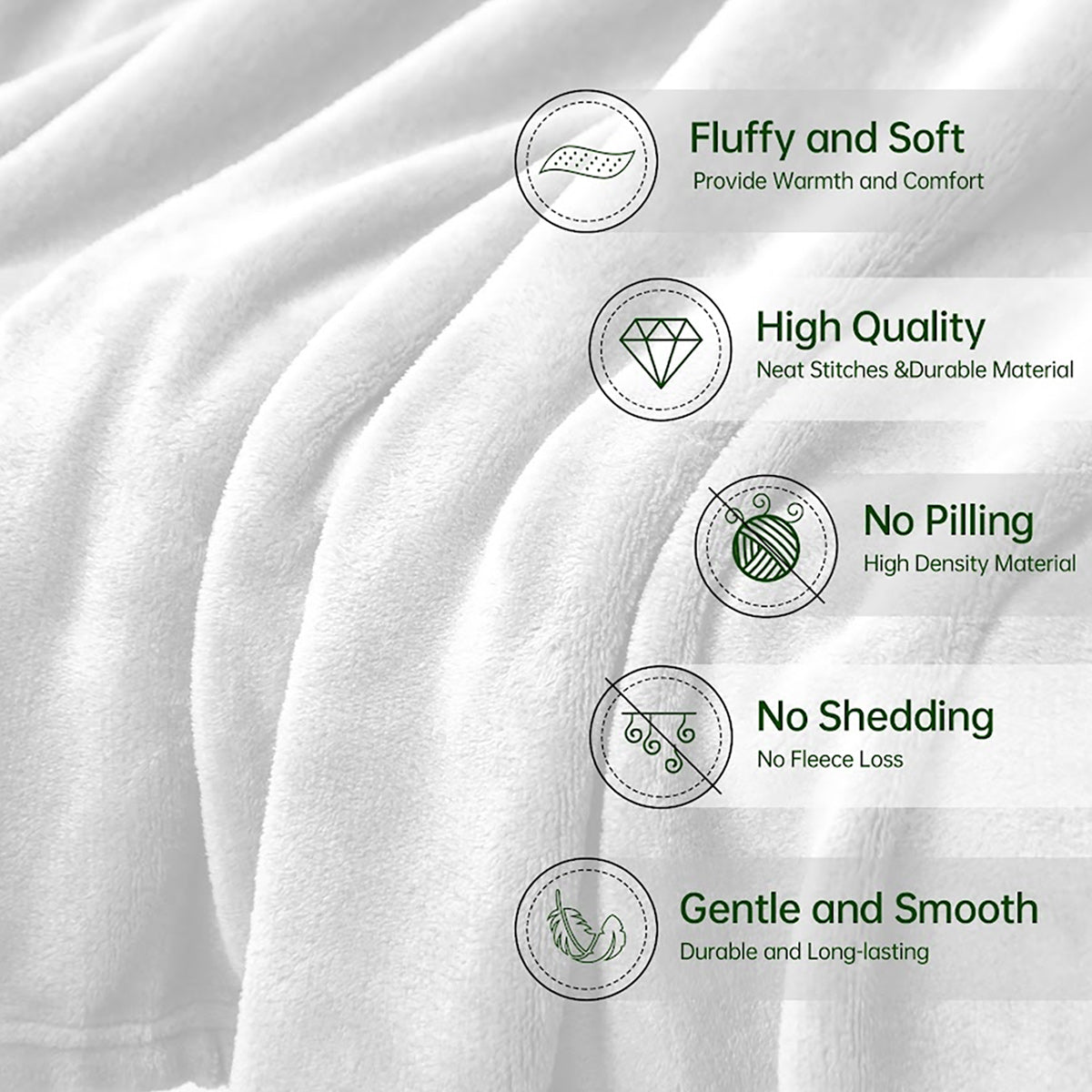 Un très joyeux Noël - Couverture de Noël volée