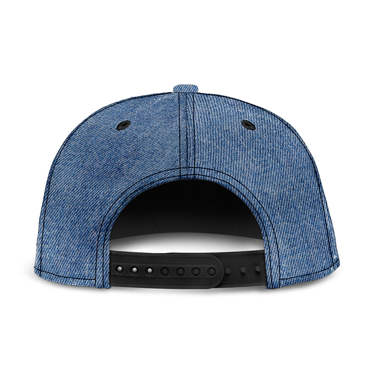 Turtle Bling - Personalized Turtle Snapback