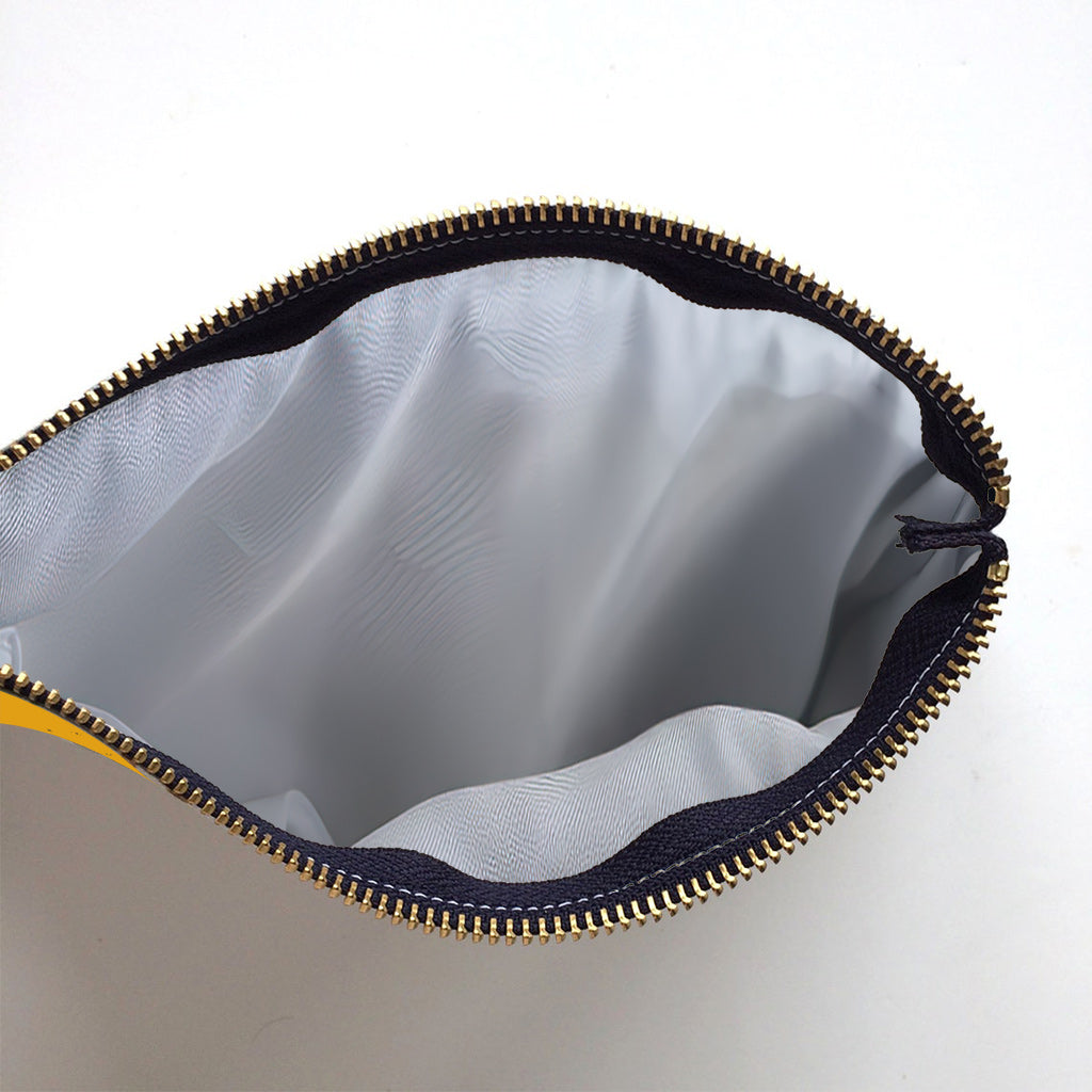 Meilleur papa du monde - Pochette personnalisée pour papa