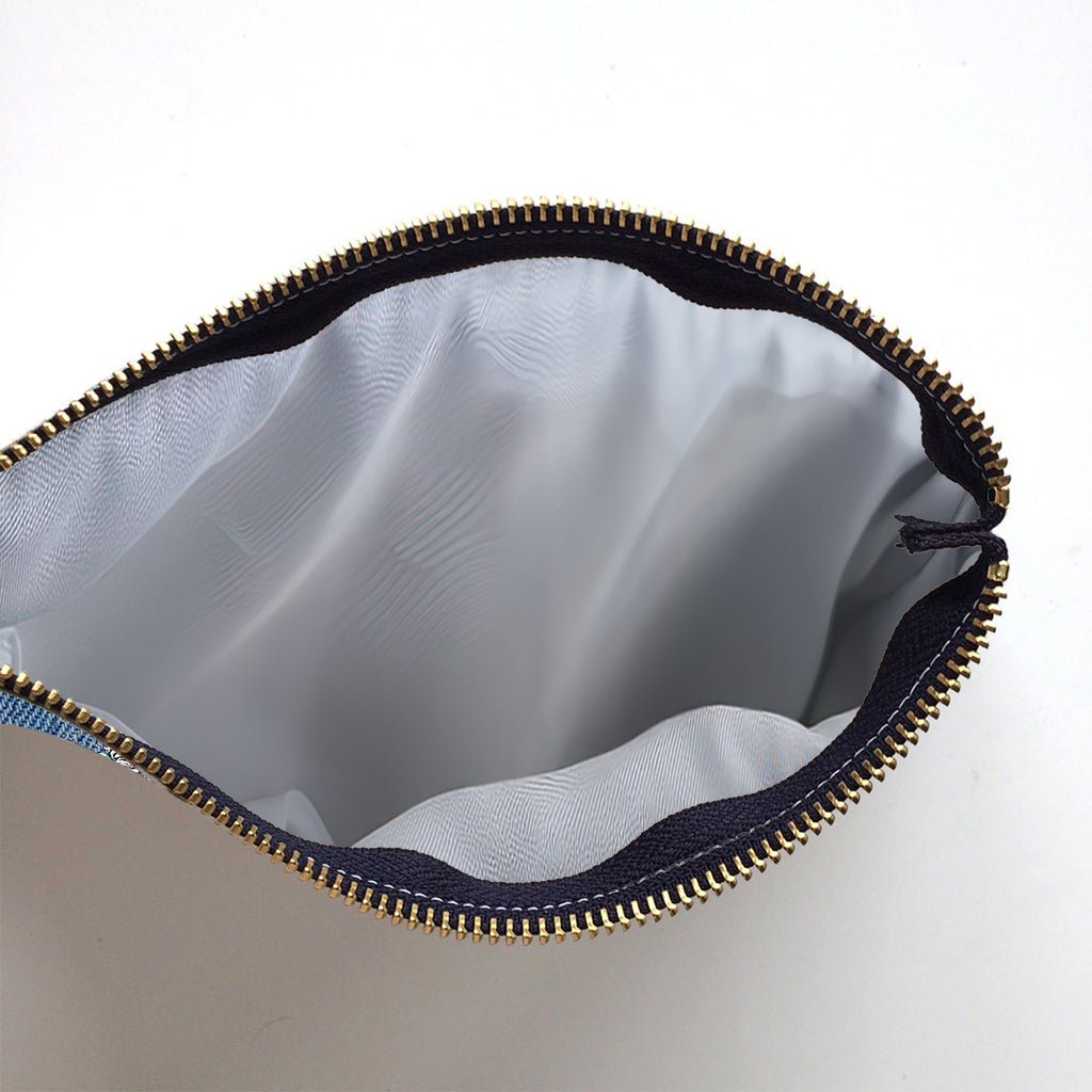 Turtle Bling - Personalized Turtle Pouch