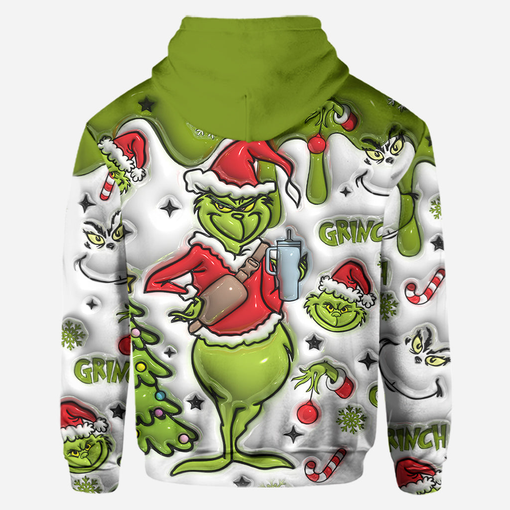 Sweat à capuche et leggings personnalisés avec n'importe quel nom