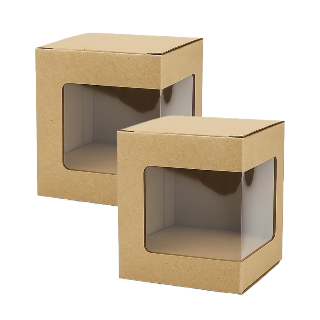 Premium Gift Box Whiskey