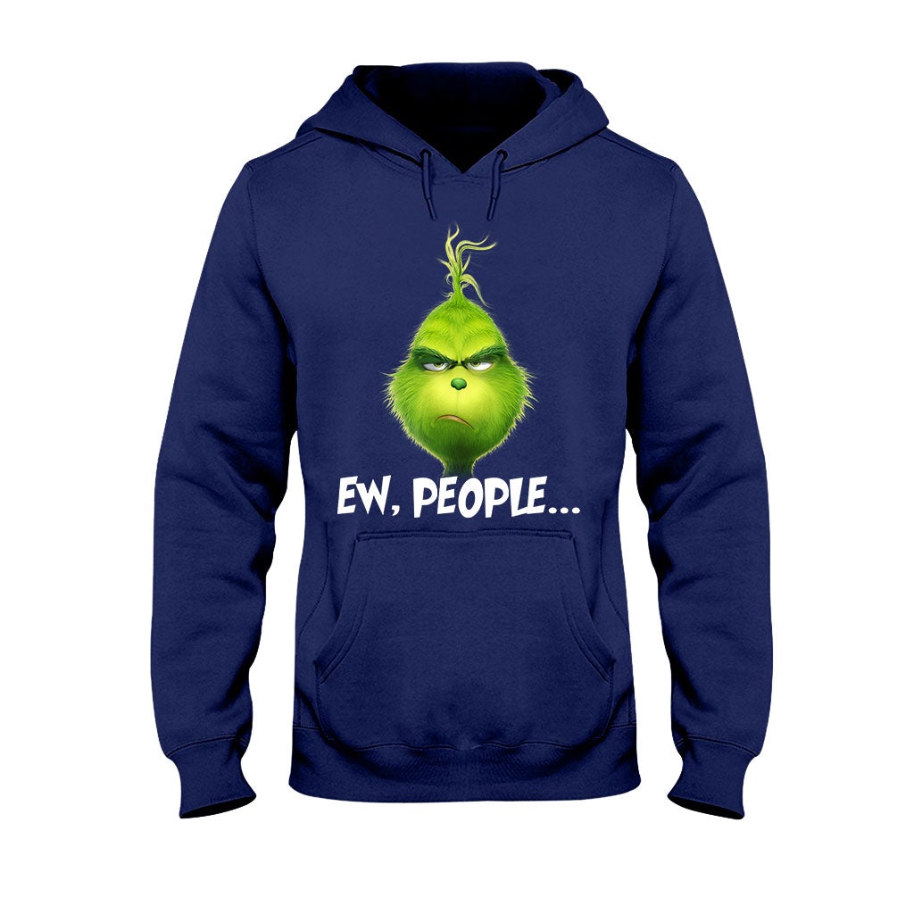 Ew People - T-shirt et sweat à capuche 1118