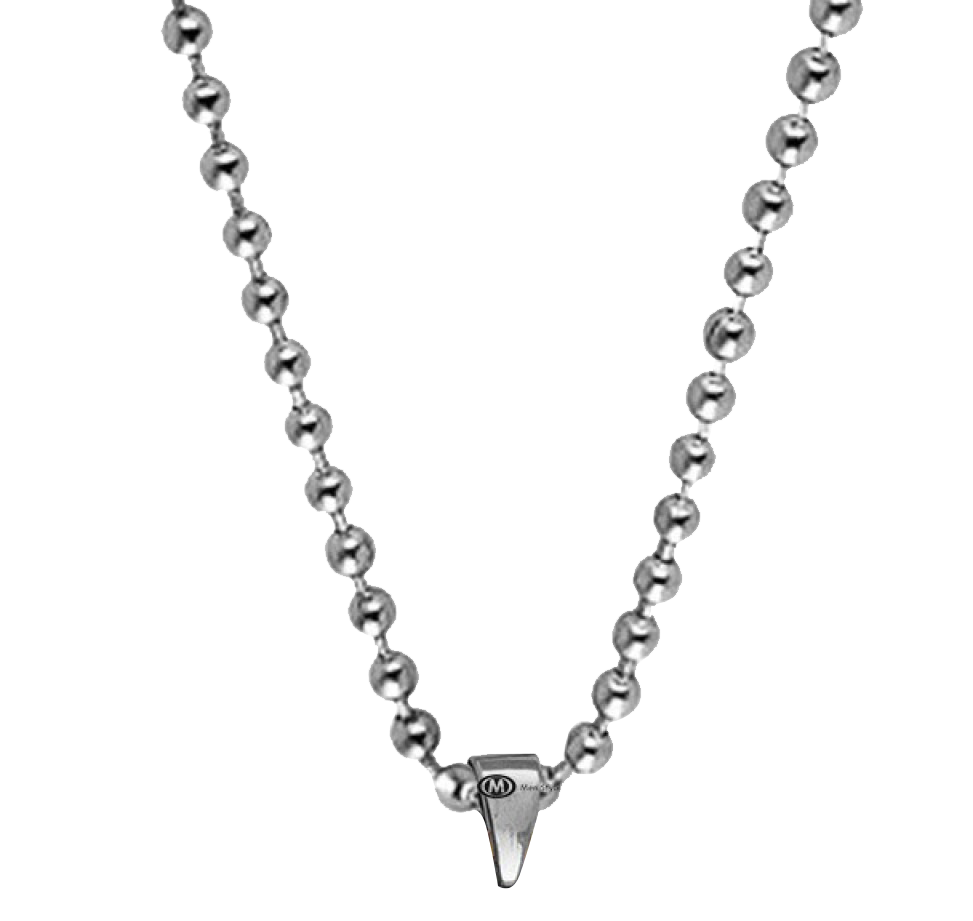 Type de bracelet