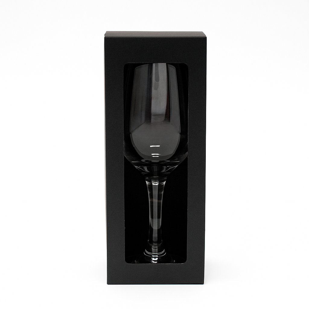 Coffret cadeau premium