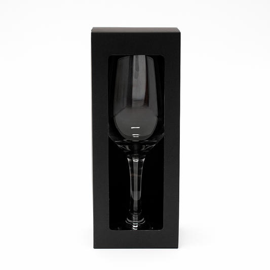 Coffret cadeau premium