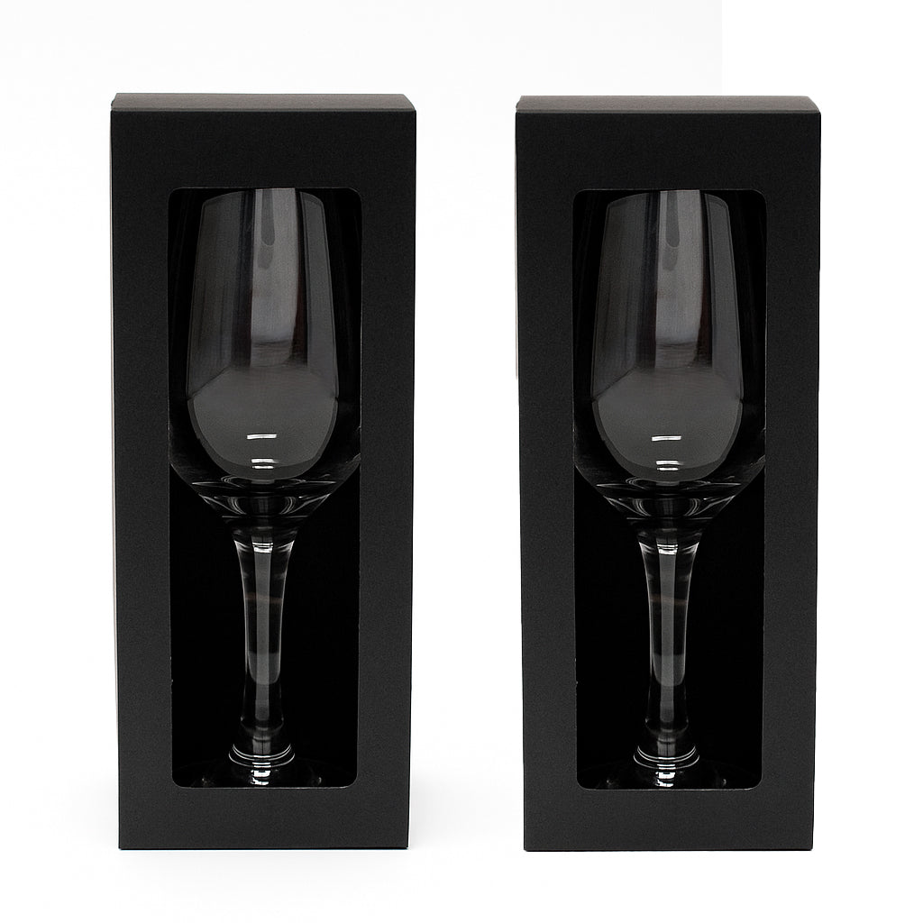 Coffret cadeau premium