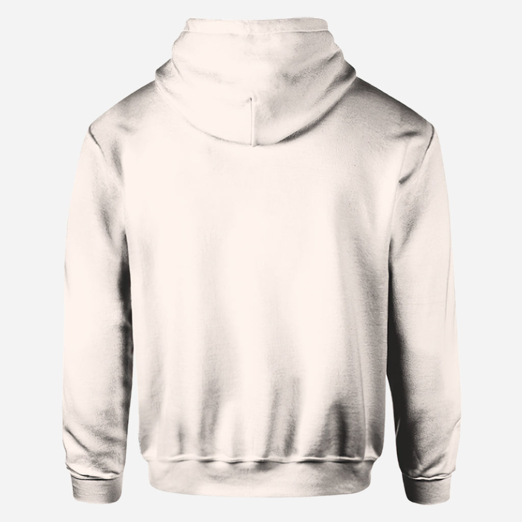 Christmas Is Comming - Personalized Stole Christmas All Over Shirt