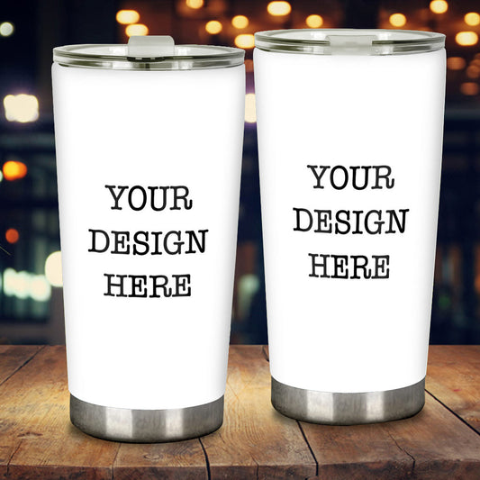 Gobelet YourDesign