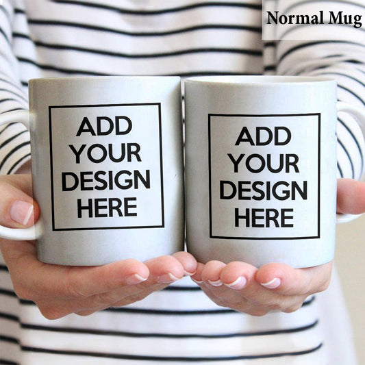 Mug YourDesign